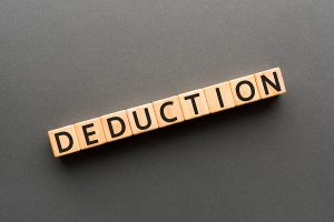What Is A Deductible In Car Insurance