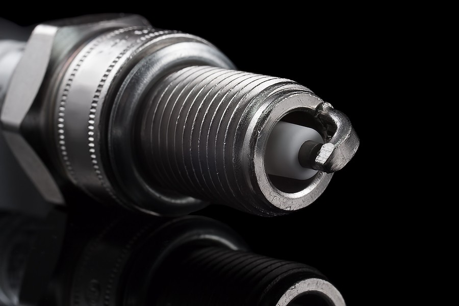 Why Are My Spark Plugs Wet With Oil? Here Are The Main Reasons!