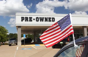 Are Certified Pre-Owned Cars Worth It