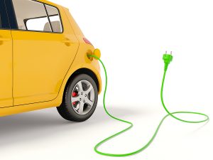 Are Hybrid Cars Expensive to Repair