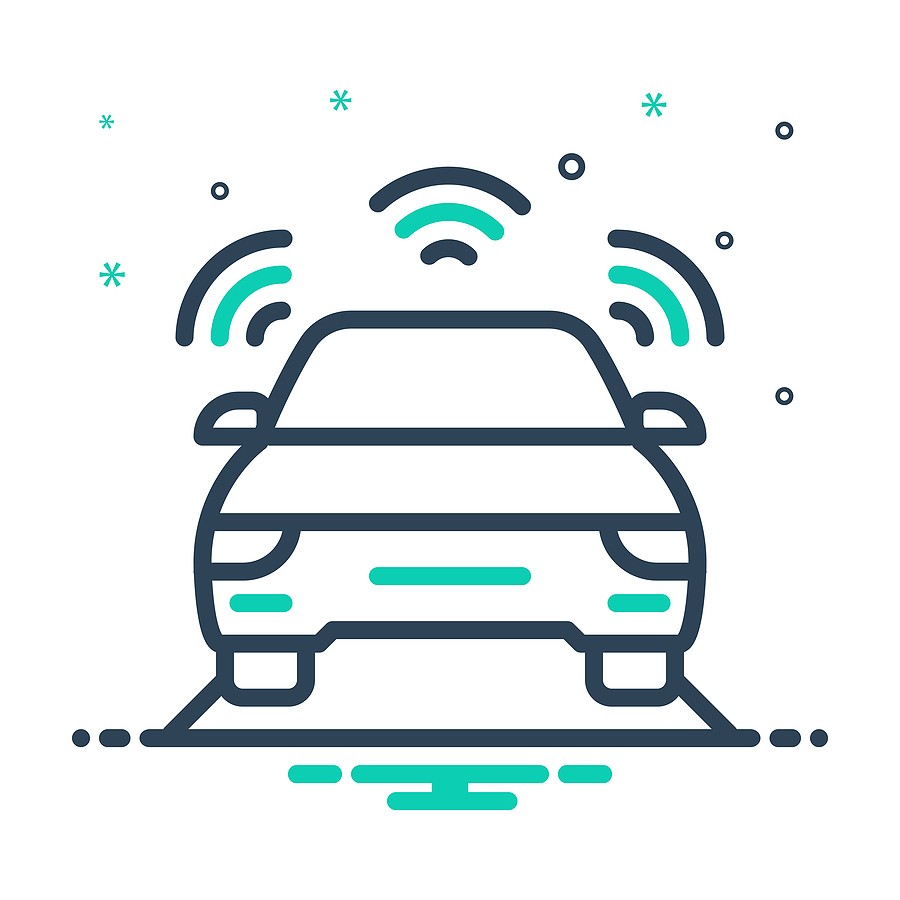 Automatic Park Assist Explained