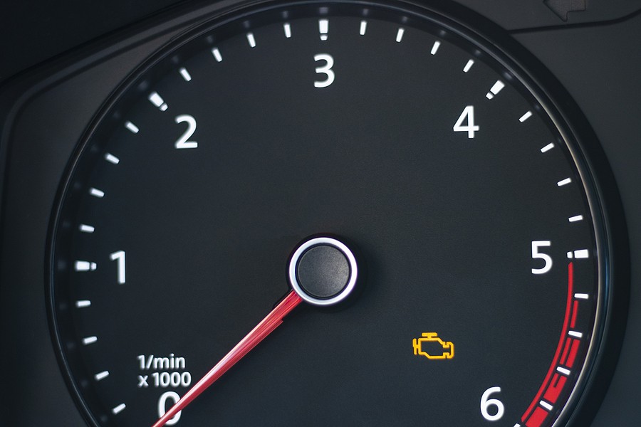 How To Know If Your Car's Timing Belt Needs Replacing