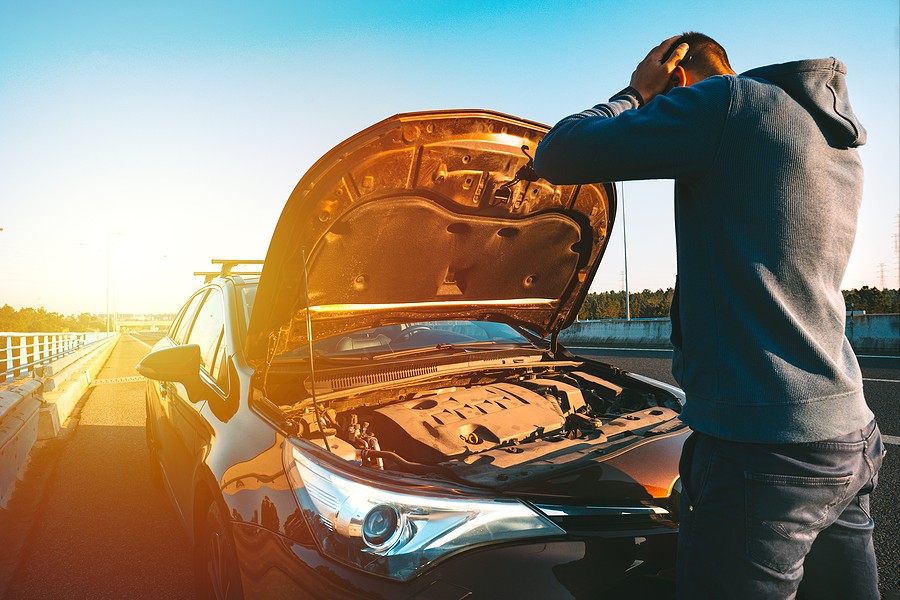 Mazda Cylinder Deactivation 2024