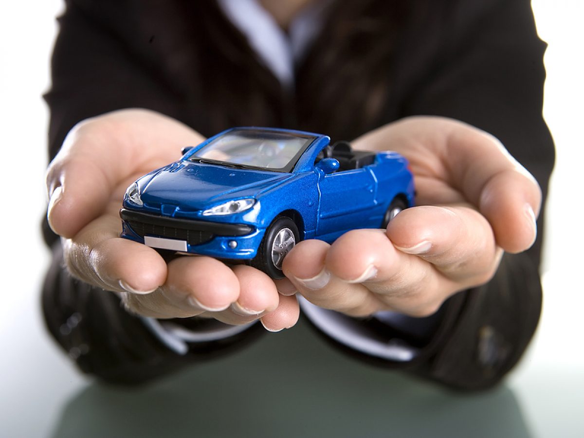 insured car car perks insurance affordable