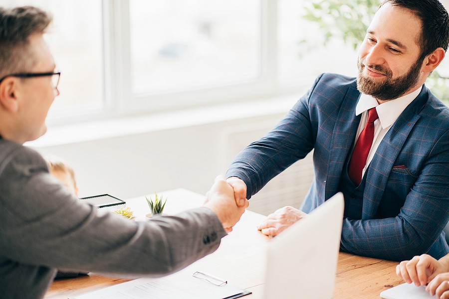 Negotiating Car Price Online ️ All You Need to Know