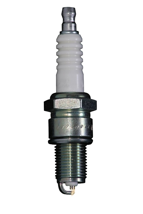 Spark Plug Blowout: Possible Causes and How to Prevent It!