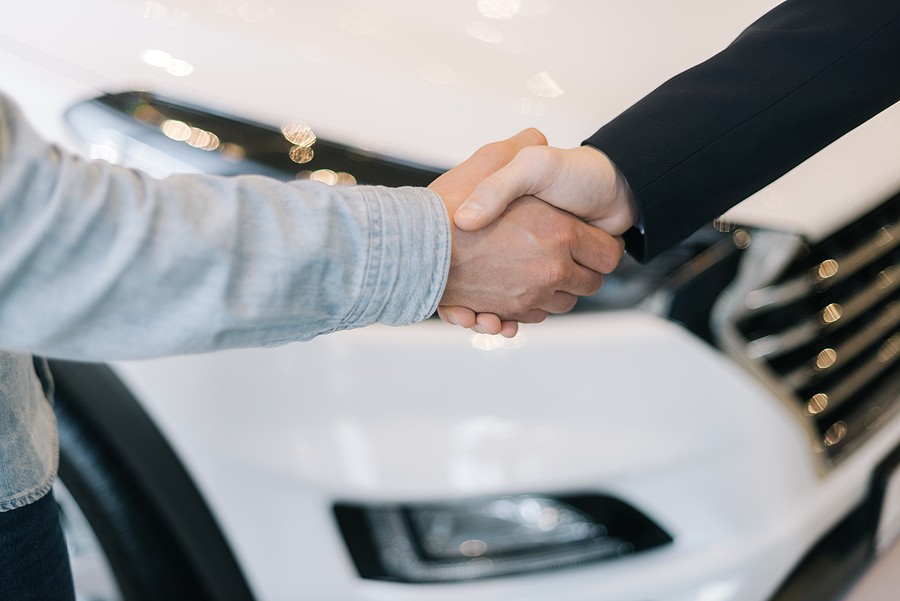 Car Repair Dealership Or Independent Mechanic пёџ Car Repair Dealership Or Independent Mechanic пёџ