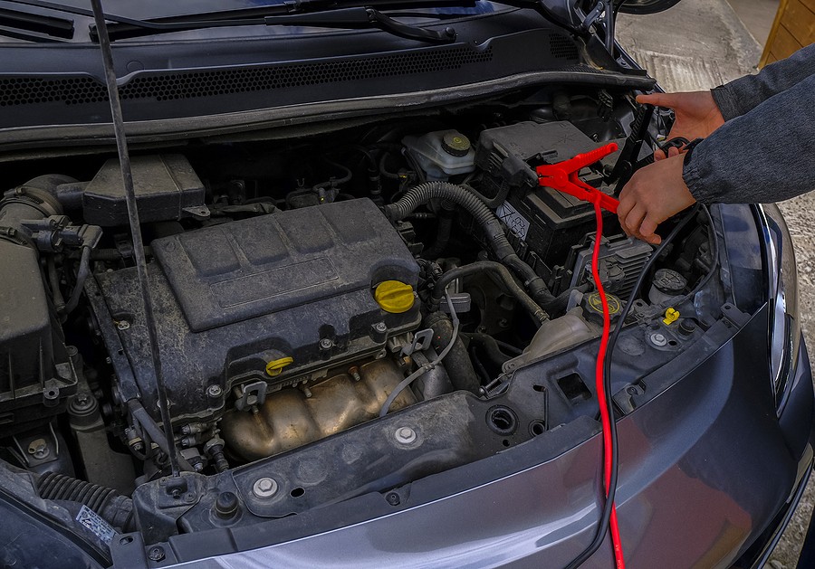 Secondary Air Injection System: Does Your Car Really Need It?