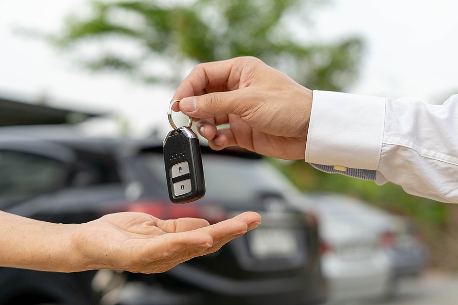 How Do You Get Rid of a Car That Won’t Run? How Do You Get Rid of a Car That Won’t Run?
