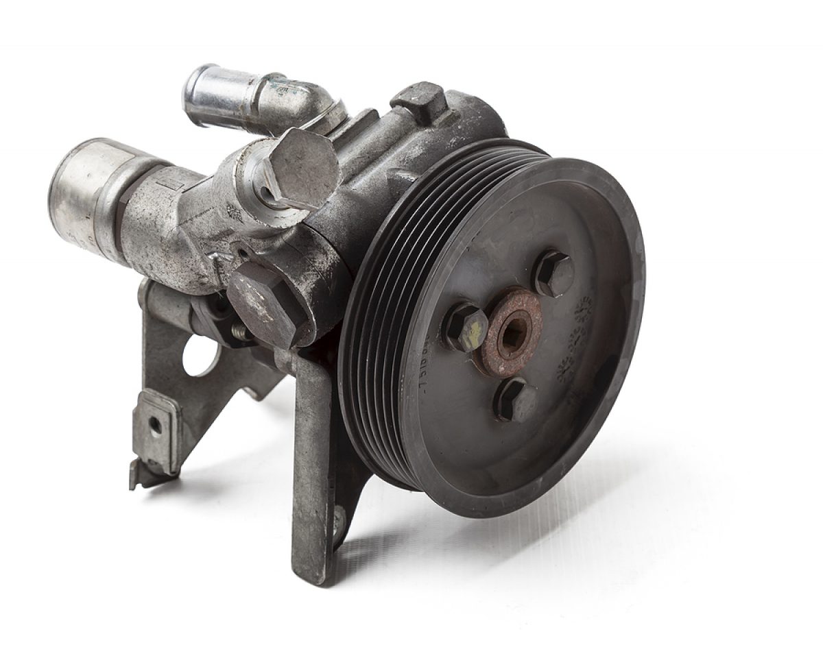 power steering <a href='https://www.ruidapetroleum.com/product/49'>pump</a> as <a href='https://www.ruidapetroleum.com/product/47'>hydraulic</a> <a href='https://www.ruidapetroleum.com/product/49'>pump</a> pricelist