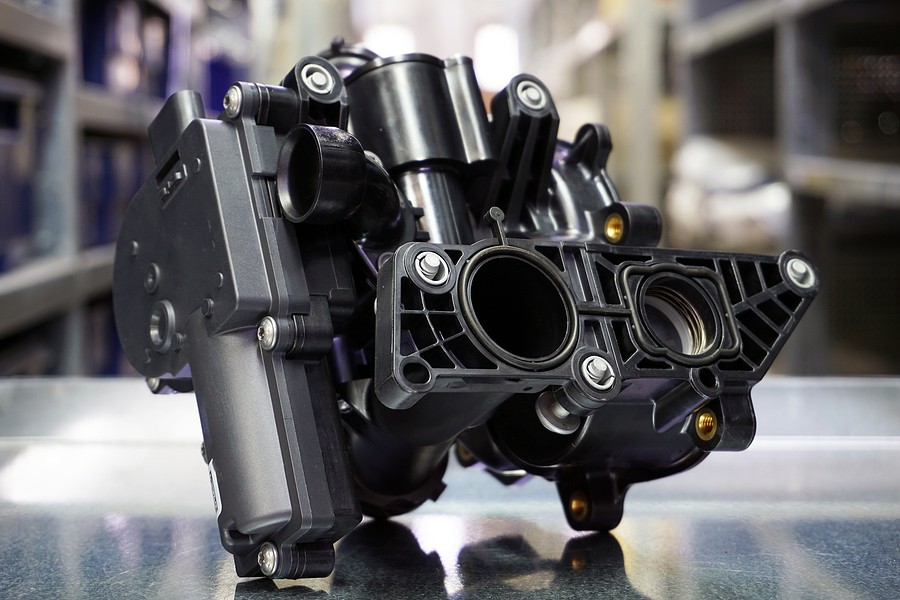 bad coolant thermostat symptoms bad coolant thermostat symptoms