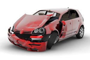 Cash For Damaged Cars With Free Pickup