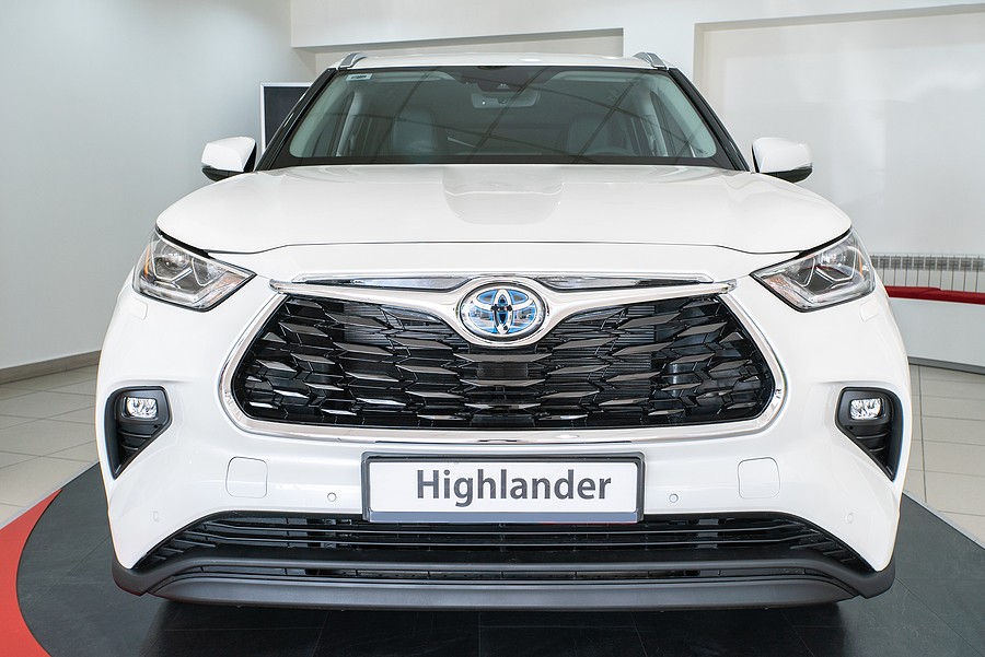 Used Cars to Avoid Buying