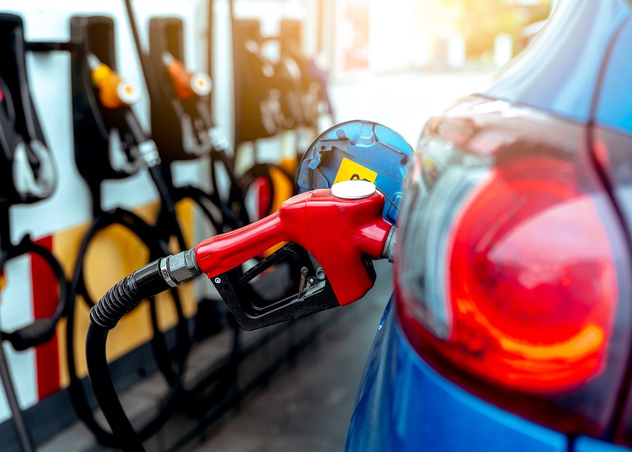8 Common Fuel Types: All You Need to Know