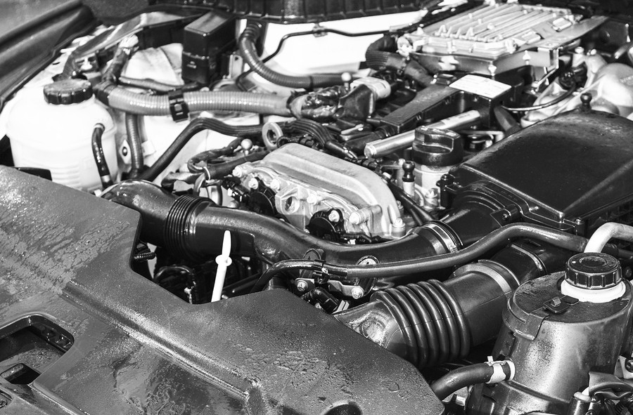 Turbocharger Problems in the 2018 Volkswagen Jetta