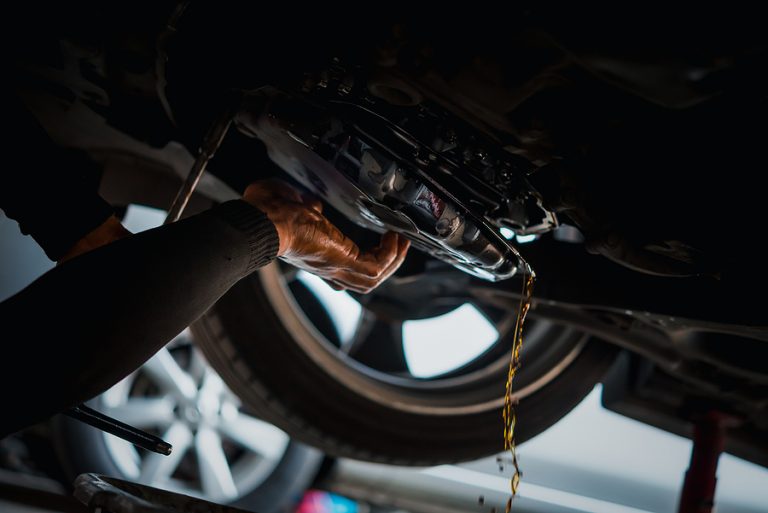 Transmission Flush Cost: ️ How Much Is It? All You Need To Know!