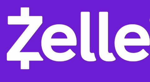 accepting zelle for selling a car