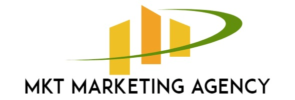 MKT Marketing Agency