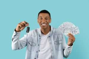 How To Know When To Sell Your Car