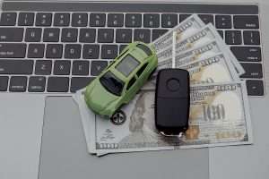 How Can I Sell My Junk Car Easily