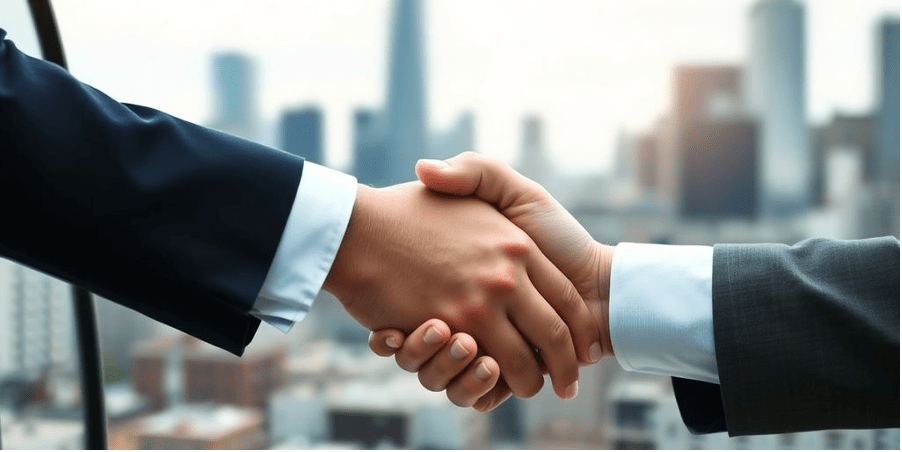 Handling Out-of-State Ownership Transfers
