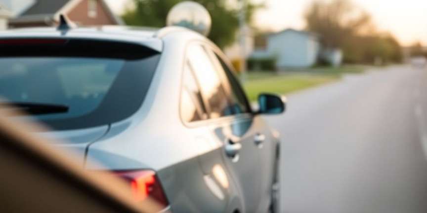 Tax Deductions for Car Donations