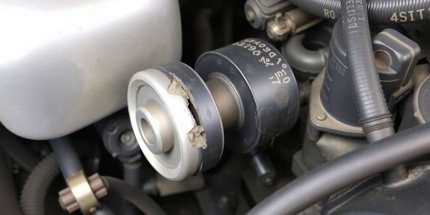 Selling a Car with Mechanical Issues