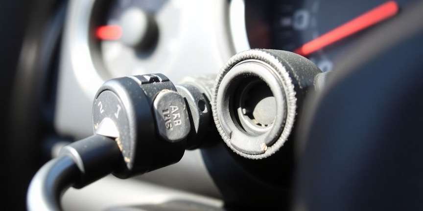 Selling a Car with Ignition Issues