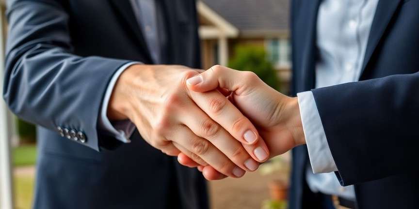Handling Out-of-State Ownership Transfers