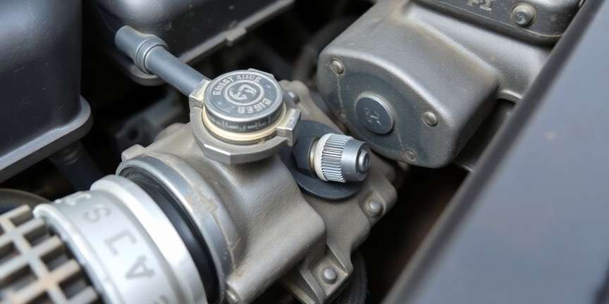 Selling a Car with a Faulty Knock Sensor