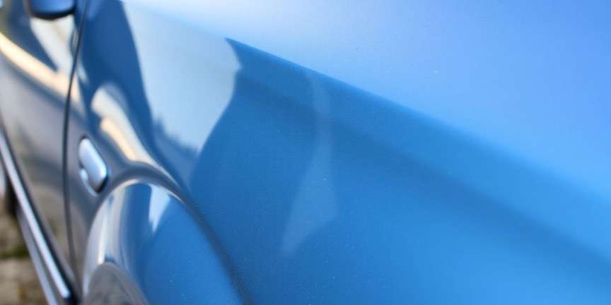 Legal Guidelines for Selling Damaged Cars