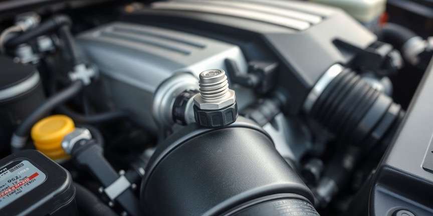 Selling a Car with Faulty Sensors