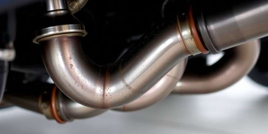 Financial Impact of Faulty Car Components