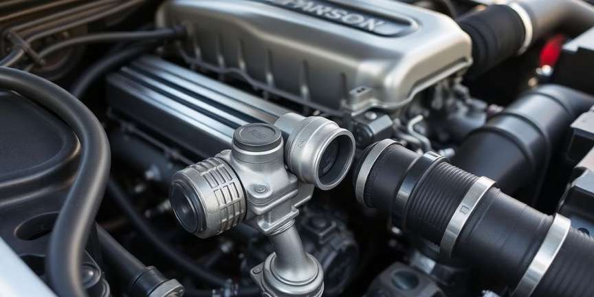 Selling a Car with Mechanical Issues