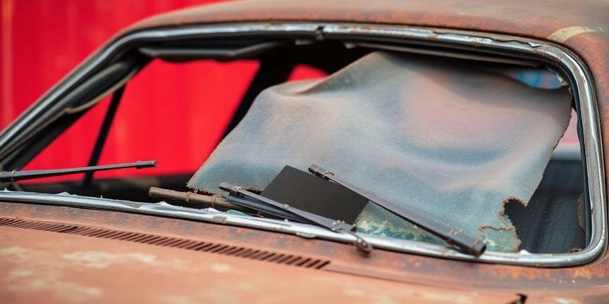 Maximizing Profit from Junk Car Sales