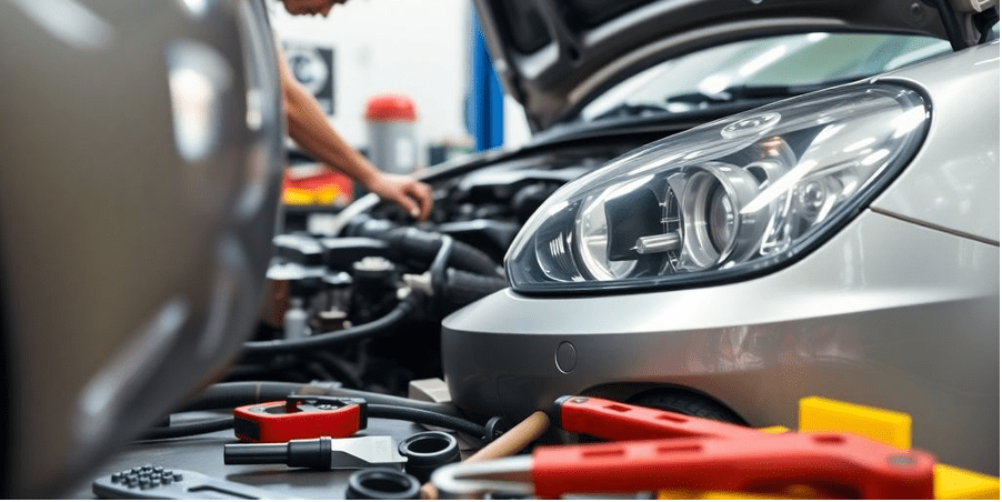Handling Out-of-State Ownership Transfers