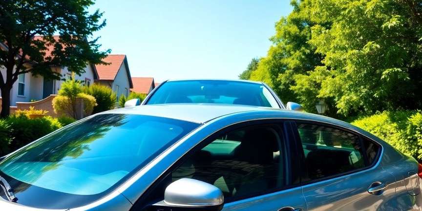Tax Deductions for Car Donations