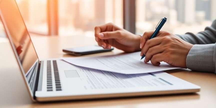Handling Out-of-State Ownership Transfers