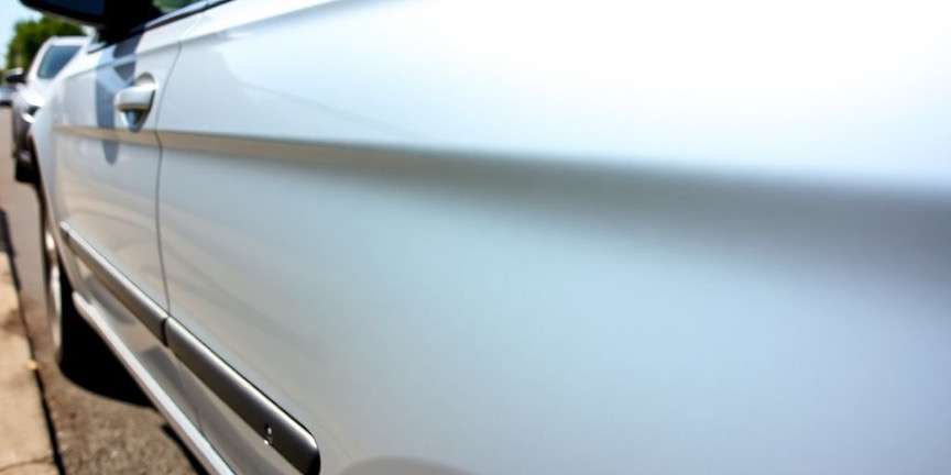 Legal Guidelines for Selling Damaged Cars