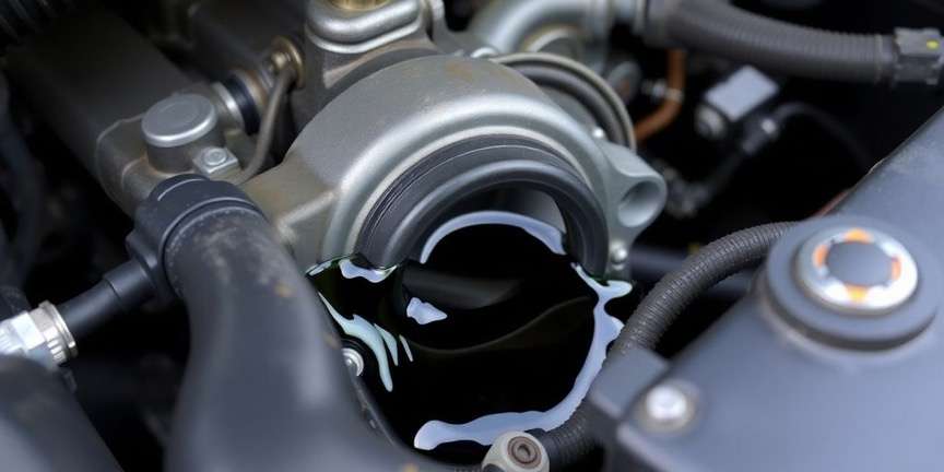 Selling a Car with Mechanical Issues