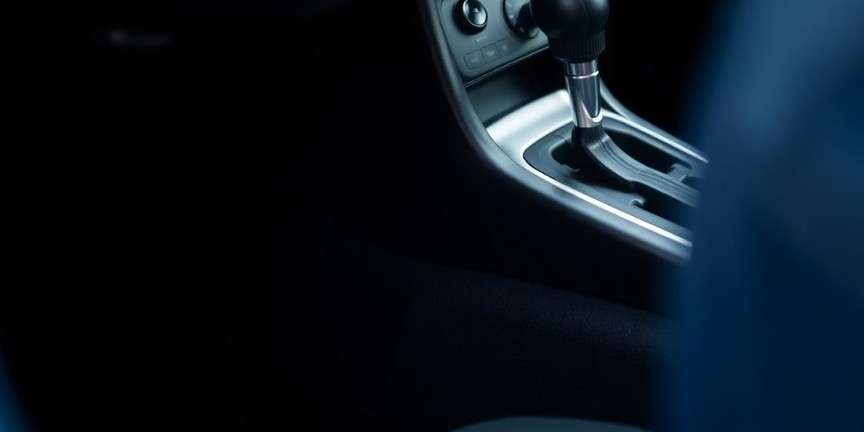 Selling a Car with Mechanical Issues