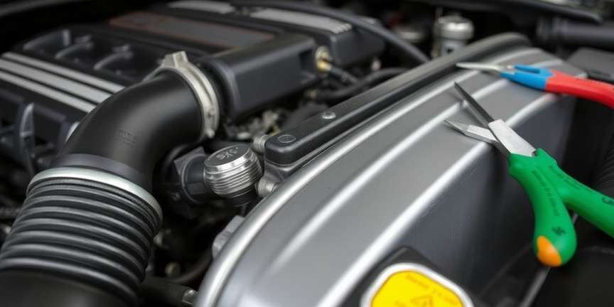 Selling a Car with Faulty Sensors