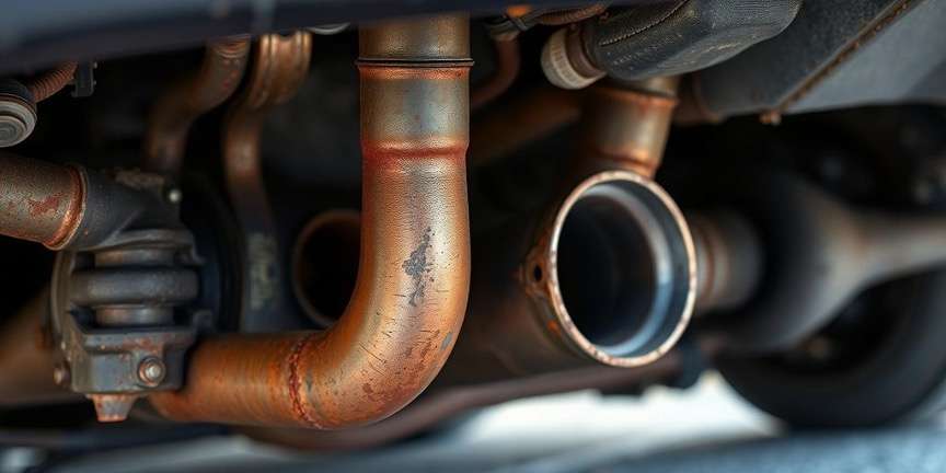 Financial Impact of Faulty Car Components