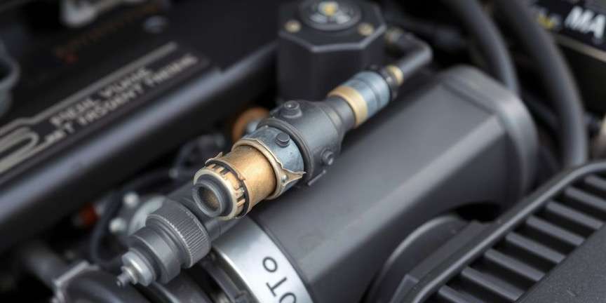 Selling a Car with Mechanical Issues