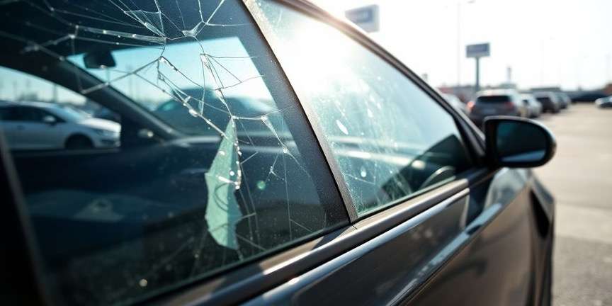 Selling Wrecked Cars for Cash