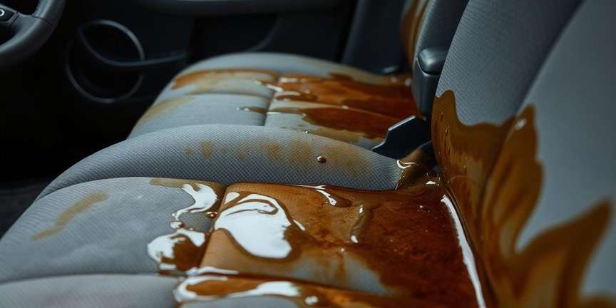 Legal Risks of Selling Flood-Damaged Cars