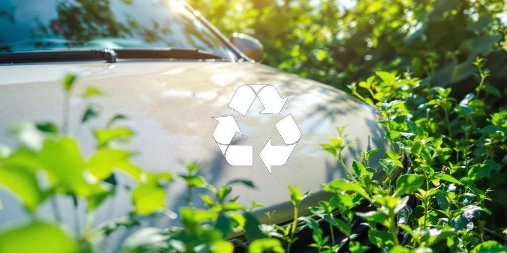 Finding Responsible Junk Car Buyers