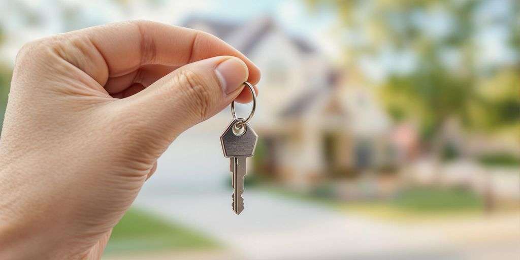 Handling Out-of-State Ownership Transfers