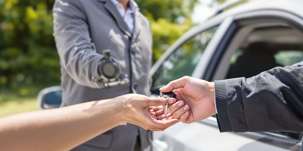 Tax Deductions for Car Donations