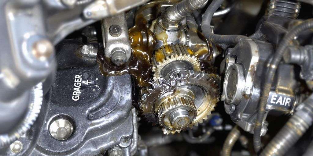 Car Value Insights: Transmission Issues
